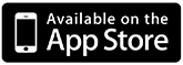 Приложение Парковки Тулы в AppStore