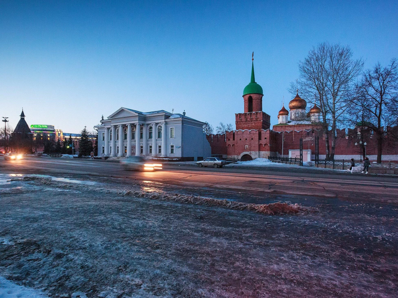 Тульский портал. Тула крепость. Тула музей крепость. Городские мероприятия Тульский Кремль. Тульский Кремль в старину и сейчас.