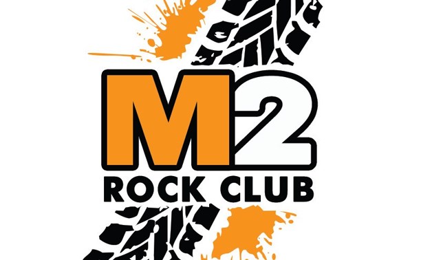 Рок-клуб «М2» фото 1
