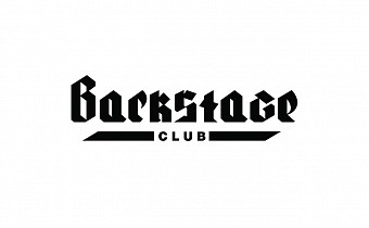 Клуб «Backstage»