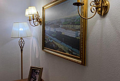 Отель «XIX век Златинские лавки» фото 3