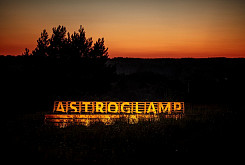 Astroglamp фото 3