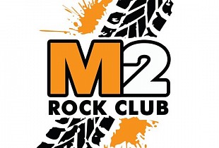 Рок-клуб «М2»