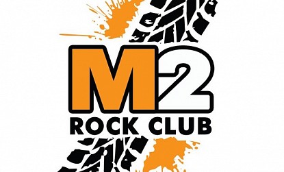 Рок-клуб «М2» фото